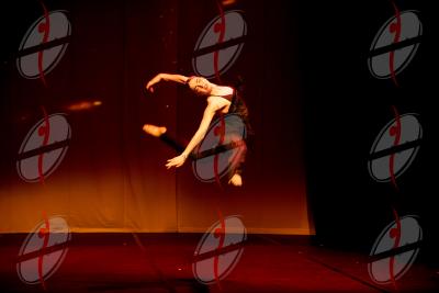 SHOW_02270.jpg